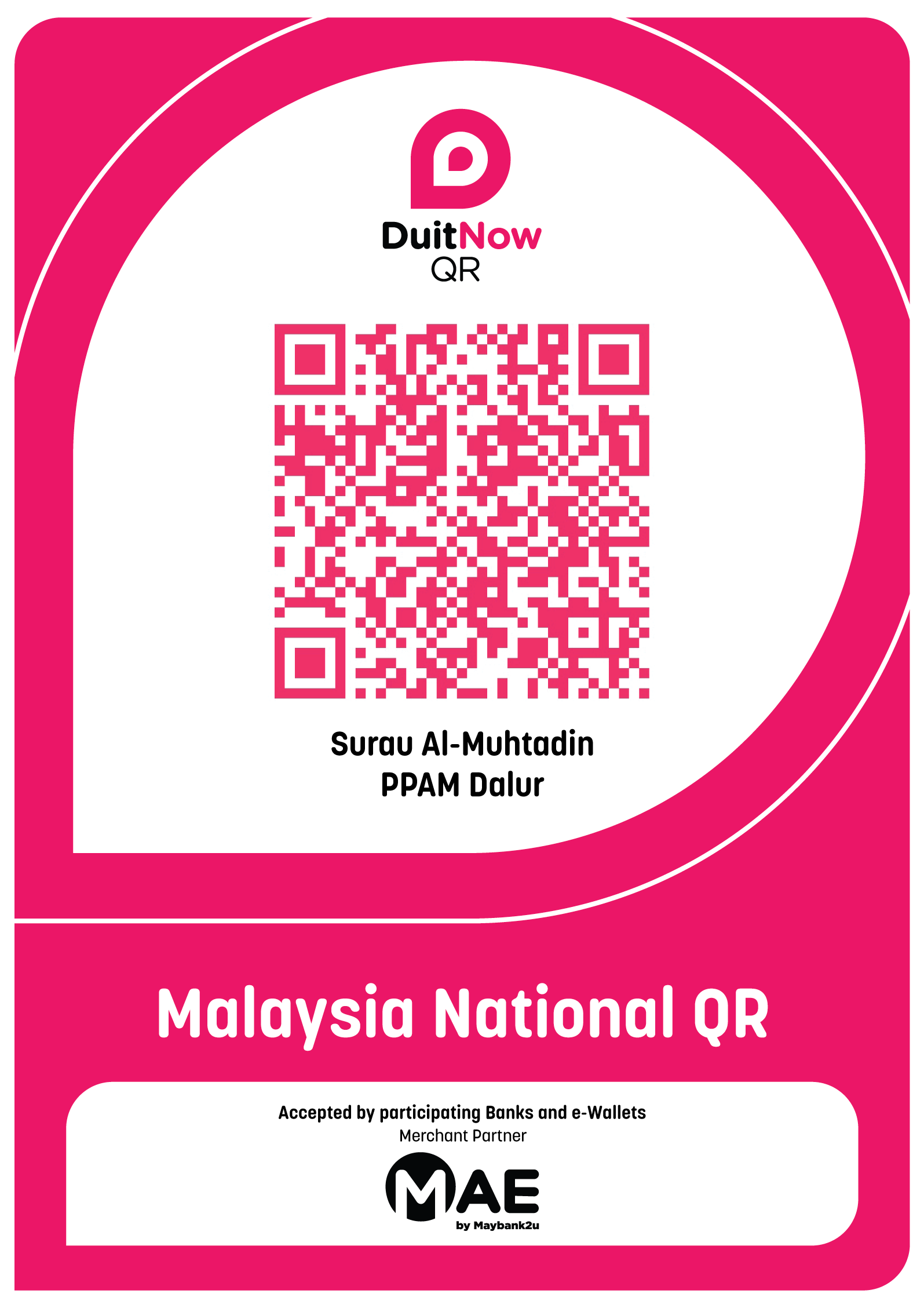 DuitNow-QR-SurauAlMuhtadin