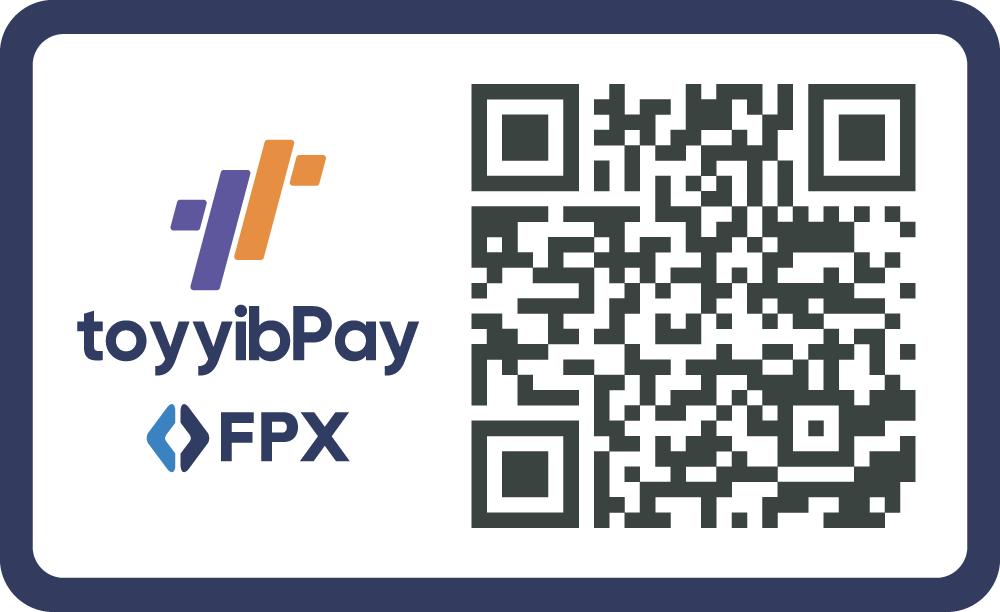 ihya_toyyib-24f56d32