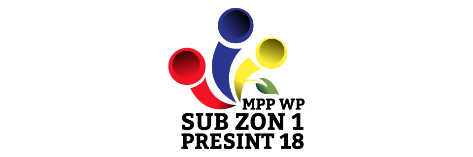 link_mppsubzon1-2b8e1735