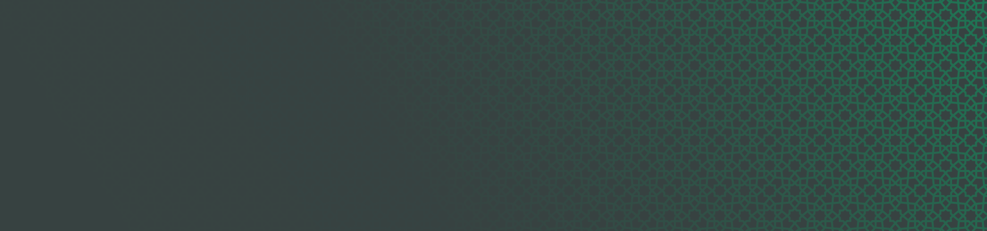 Sumbangan Wakaf Meja & Kerusi Kuliah