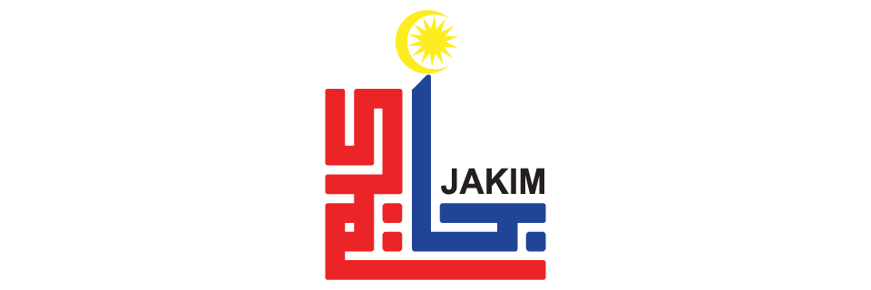 link_jakim-3d8337fc