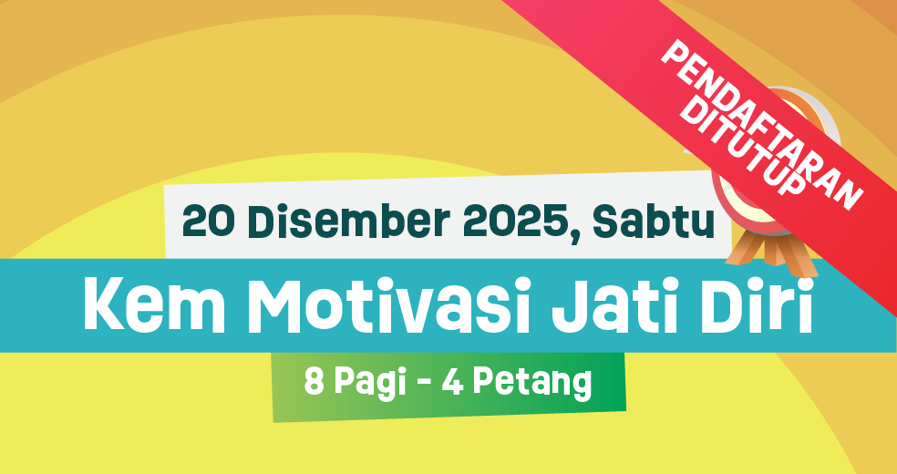 Artboard%20212-8da1a511