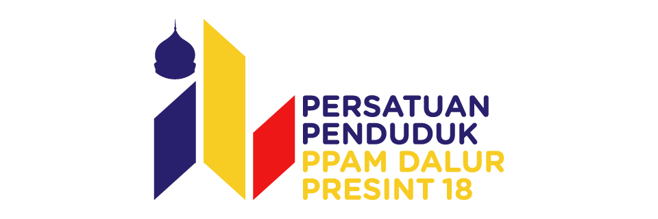 link_ppdalur18-b0fcd6d7