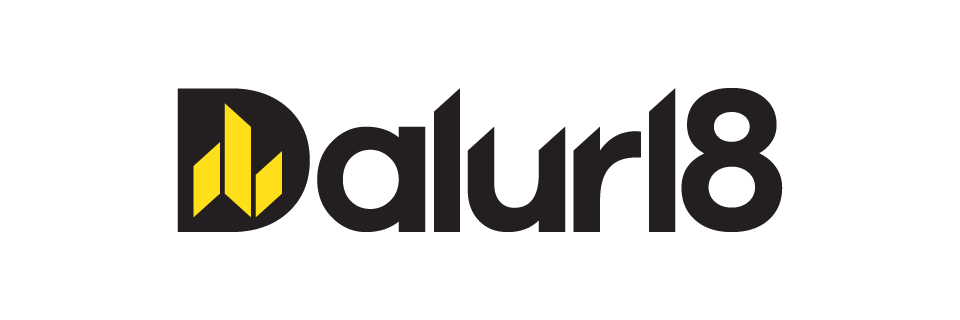 link_dalur18-d7c5d627