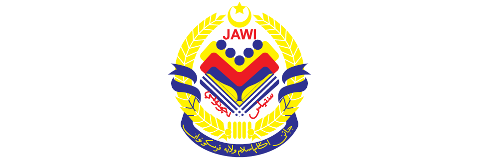 link_jawi-d75976be